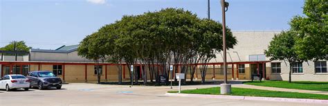 hsnt keller